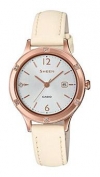 Casio SHE-4533PGL-7AUER Casio SHE-4533PGL-7AUER