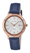 Casio SHE-4533PGL-7BUER Casio SHE-4533PGL-7BUER