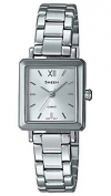 Casio SHE-4538D-7AUDF Casio SHE-4538D-7AUDF