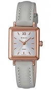 Casio SHE-4538GL-7BUDF Casio SHE-4538GL-7BUDF