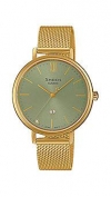 Casio Sheen SHE-4539GM-3A