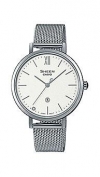 Casio SHE-4539M-7A Casio SHE-4539M-7A