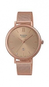 Casio Sheen SHE-4539PM-5A Casio Sheen SHE-4539PM-5A