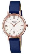 Casio SHE-4540CGL-7AUDF Casio SHE-4540CGL-7AUDF