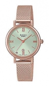 Casio SHE-4540CM-3A Casio SHE-4540CM-3A
