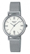 Casio SHE-4540M-7AUDF Casio SHE-4540M-7AUDF