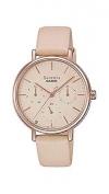 Casio SHE-4541CGL-4A Casio SHE-4541CGL-4A