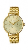 Casio SHE-4541G-9A Casio SHE-4541G-9A