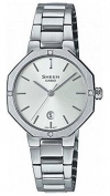 Casio SHE-4543D-7AUER Casio SHE-4543D-7AUER