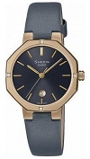 Casio SHE-4543GL-8AUER Casio SHE-4543GL-8AUER