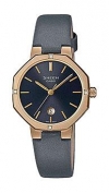 Casio SHE-4543GL-8A Casio SHE-4543GL-8A