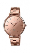 Casio Sheen SHE-4544PG-4A