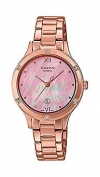 Casio SHE-4546PG-4A Casio SHE-4546PG-4A