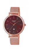 Casio SHE-4547PGM-5A Casio SHE-4547PGM-5A