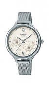 Casio SHE-4551M-7A Casio SHE-4551M-7A