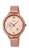 Casio Sheen SHE-4551PGM-4A