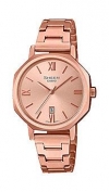 Casio SHE-4554PG-4A Casio SHE-4554PG-4A