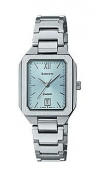 Casio Sheen SHE-4555D-2A