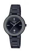 Casio Sheen SHE-4559BD-1A