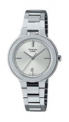 Casio SHE-4559D-7A Casio SHE-4559D-7A