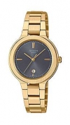 Casio Sheen SHE-4559G-8A Casio Sheen SHE-4559G-8A