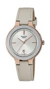 Casio SHE-4559GBL-7A Casio SHE-4559GBL-7A