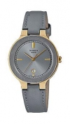 Casio SHE-4559GL-8A Casio SHE-4559GL-8A