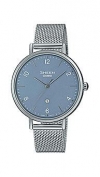 Casio Sheen SHE-4562M-2A