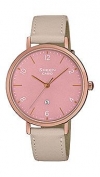 Casio Sheen SHE-4562PGL-4A Casio Sheen SHE-4562PGL-4A