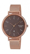 Casio SHE-4562PGM-5A Casio SHE-4562PGM-5A