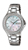 Casio SHE-4800D-7A Casio SHE-4800D-7A