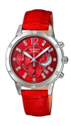Casio SHE-5017L-4A Casio SHE-5017L-4A