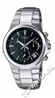 Casio SHE-5019D-1A