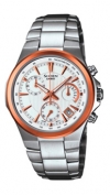 Casio SHE-5019SG-7A Casio SHE-5019SG-7A