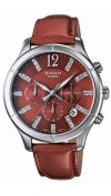 Casio SHE-5020L-4A Casio SHE-5020L-4A