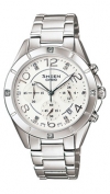 Casio SHE-5021D-7A Casio SHE-5021D-7A