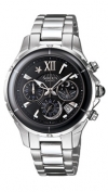 Casio SHE-5512D-1A Casio SHE-5512D-1A