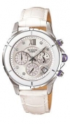 Casio SHE-5513L-7A Casio SHE-5513L-7A
