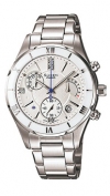 Casio SHE-5517D-7A Casio SHE-5517D-7A