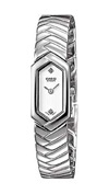 Casio SHN-130-7F Casio SHN-130-7F