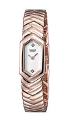 Casio SHN-130PG-7F Casio SHN-130PG-7F