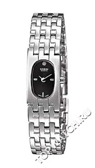 Casio SHN-131-1C