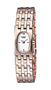 Casio SHN-131PG-7C Casio SHN-131PG-7C