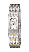 Casio SHN-131SG-7C Casio SHN-131SG-7C