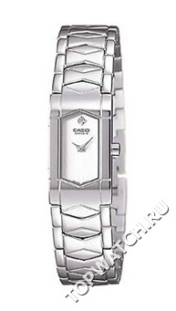 Casio SHN-133-7D