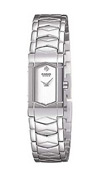 Casio SHN-133-7D Casio SHN-133-7D