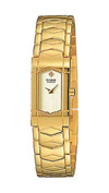 Casio SHN-133G-9D Casio SHN-133G-9D