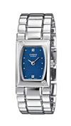 Casio SHN-140D-2A Casio SHN-140D-2A
