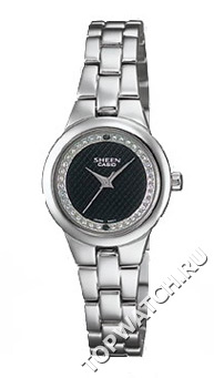 Casio SHN-143D-1