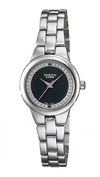 Casio SHN-143D-1 Casio SHN-143D-1